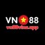 vn88vinaapp's avatar