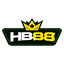hb88fishing's avatar