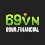69vnfinancial1's avatar