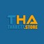 thabettstore's avatar
