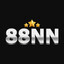 88nnblack's avatar