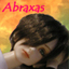 Abraxas's avatar