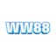 bww88apcom's avatar