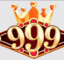 999betopcom's avatar