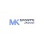 mksportchannel's avatar