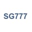 sg777phtop's avatar