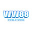 ww88systems's avatar