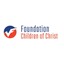 fundacionninosdecristo's avatar