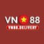 vn88delivery's avatar