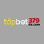 Topbet379de's avatar