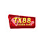 tx88kink's avatar