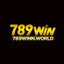789winnworld