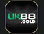 uk88gold's avatar
