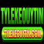 tylekeouytincom's avatar