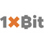 1xbitus