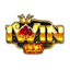 iwinclub1info's avatar