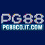 pg88coitcom