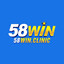 58winclinic's avatar