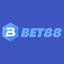 bet88bettcom's avatar