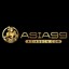 asia99cncom's avatar