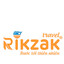 rikzak's avatar