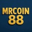 mrcoin88joy's avatar