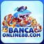 bancaonline88com's avatar