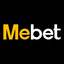 mebetlive's avatar