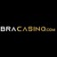 bracasinonetbr's avatar