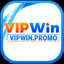 vipwinpromo's avatar