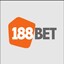 188betlinkch's avatar