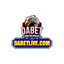 dabetlivecom's avatar