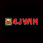 4jwinnetbr's avatar