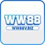 ww88vbiz's avatar