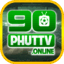 90phuttvonline's avatar