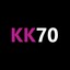kk70appbr's avatar