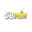 58windecom's avatar