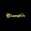 luongson148tv
