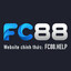 fc88help's avatar