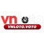vnlotovoto's avatar