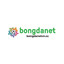 bongdanetvncc1's avatar