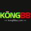 kong88betpro3's avatar