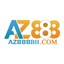 az888bhcom's avatar