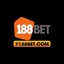 y188betcom's avatar
