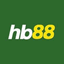 hb88ukcom's avatar