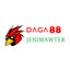 daga88jenimawter's avatar
