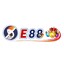 e88onl's avatar