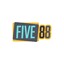 five88offical's avatar