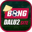 bongdalu2site's avatar