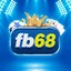 fb68training's avatar